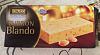 Pudim de Turr�o de Jijona (sem forno)-dscf4352.jpg
