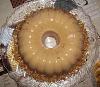 Pudim de Turr�o de Jijona (sem forno)-dscf4417.jpg