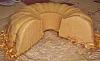 Pudim de Turr�o de Jijona (sem forno)-dscf4454.jpg