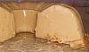 Pudim de Turr�o de Jijona (sem forno)-dscf4458.jpg