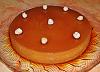 Pudim de Gemas com Avel�-dscf4569.jpg