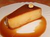 Pudim de Gemas com Avel�-dscf4589.jpg