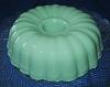 Flan de Menta-img_5522.jpg