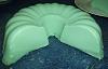 Flan de Menta-dscf7064.jpg