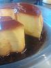 Pudim Flan III-img_20150412_200138-1-.jpg