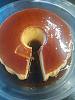 Pudim Flan III-img_20150412_200109-1-.jpg