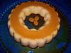 Panna Cotta de Caramelos Werther's-dscf8037.jpg