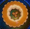 Panna Cotta de Caramelos Werther's-dscf8041.jpg