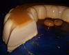 Panna Cotta de Caramelos Werther's-dscf8076.jpg