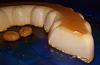 Panna Cotta de Caramelos Werther's-dscf8080.jpg