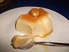 Panna Cotta de Caramelos Werther's-dscf8064.jpg
