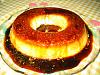 Pudim de Claras-116_1651.jpg