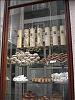 Confeitaria Nat�rio, Viana do Castelo-187463.jpg