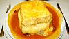 Manjar do Nordeste - Vila Nova de Gaia-francesinha.jpg