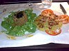 O rom�ntismo de "A Raposa"-09072011375.jpg