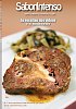 Revista SaborIntenso - Edi��o 15 - Novembro 2010-capa-novembro-2010.jpg