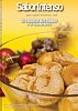 Revista SaborIntenso - Edi��o 16 - Dezembro 2010-capa-dezembro-2010.jpg
