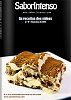Revista SaborIntenso - Edi��o 17 - Fevereiro 2011-capa-fevereiro2011.jpg