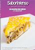Revista SaborIntenso - Edi��o 9 - Mar�o 2010-marco2010.jpg