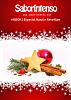 eBook SaborIntenso Especial Natal e R�veillon-capa.jpg