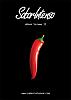 eBook SaborIntenso - Vol II-ebook-vol2.jpg