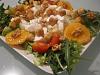-salada-do-chefe-sandra-batista.jpg