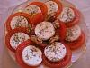 Salada de Tomate com Queijo Fresco-salada-tomate-queijo-fresco-sandra-batista.jpg