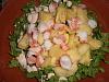 Salada Arom�tica de Anan�s e Gambas-salada-camarao-cidalia.jpg