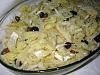 -salada-bacalhau-oliviarocha.jpg