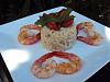 Salada de Camar�o II-user242_pic6178_1281706523-1-.jpg