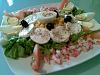Salada de Ovo e Tomate-salada-ovo-tomate-sandrabatista.jpg