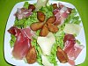 Salada de Figos com Presunto e Queijo-sdc10019.jpg