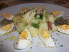 Salada de Batata e Pepino-100_2706.jpg