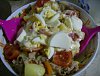 Salada de Atum Colorida-hpim1986.jpg