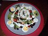 Salada de Frango II-salada-frango-m.jpg