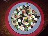 Salada de Camar�o III-salada-camarao.jpg