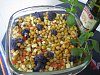 Salada de Gr�o de Bico com Peras e Queijo-011.jpg