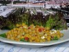 Salada de Gr�o de Bico com Peras e Queijo-028.jpg