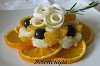 Salada de Bacalhau e Laranja-ve7s06.jpg