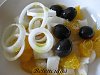 Salada de Bacalhau e Laranja-16hq5co.jpg