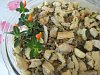 Salada de Lentilhas com Bacalhau Confitado-005.jpg