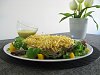 Salada de Carne Assada com Batata Palha-salada-carne-assada-batata-palha.jpg