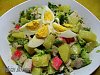 Salada Russa � Minha Maneira-saladarussa-celiam.jpg