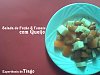 Salada de Feij�o e Tomate com Queijo-img283.jpg