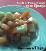 Salada de Feij�o e Tomate com Queijo-img284.jpg