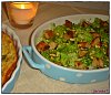 Salada Verde com Pinh�es e Croutons-salada-verde-frutos-secos-croutons2.jpg