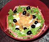 Salada Cocktail-dsc05886.jpg