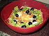 Salada Cocktail-dsc05856.jpg