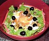 Salada Cocktail-dsc05849.jpg