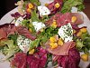 Salada Gourmet com Presunto-img_6568.jpg